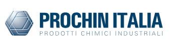 PROCHIN ITALIA